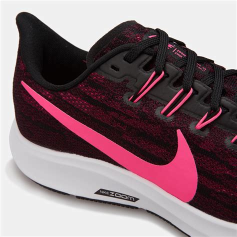 nike zoom 36 damen|Nike Air Zoom Pegasus 36 Shoes .